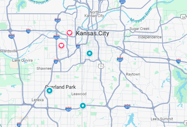 kc-olathe-map